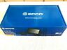 Eccoec7008-wk Ecco Inch Lcd Color Camera System Kit Only Big Sale