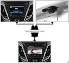 Echo Master Honda Odyssey Rear View Camera System