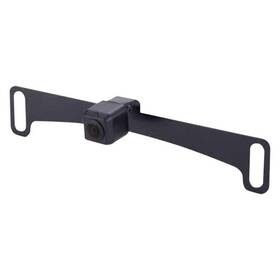 Pcam-10i-n Echomaster - License Plate Camera