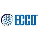 Ectc10-4 Ecco Transmission Cable Pin Use With 758379057209