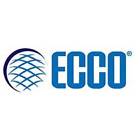 Ectc5-4 Ecco Transmission Cable 758379063545