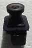 Ej7t-19g490-ac Fomoco Lincoln Mkc Rear View Back Up Camera