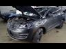 Ej7t19g490ab Ej7t19g490aa Ej7t19g490ac Ej7z19g4 Lincoln Mkc Sku