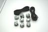Emsp7 Ecomaster Echomaster Reverse Sensing Add On Sensors