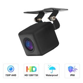 Sta0125useum1 Eonon Waterproof Reverse Rear Back View Color Car Backup Camera For Stereo Gps Nav