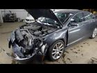 Ep5t19c490aa Ep5z19g490a Lincoln Mkz Sku