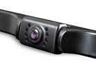 Ert01 Erapta Generation Car Rear View Reversing Backup Camera 696395419475