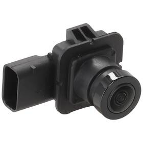 17724585 Evan-fischer Back Up Camera Rear For Ford Transit-350 Hd Transit-250 Transit-150 2018-2019