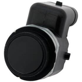 28438bg00a Evan-fischer 17744459 Parking Assist Sensors Front Or Rear Outer Exterior Outside For Vw