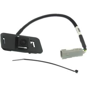 23378804 Evan-fischer 17748363 Back Up Camera For Chevy Chevrolet Suburban Cadillac Escalade Esv Gmc