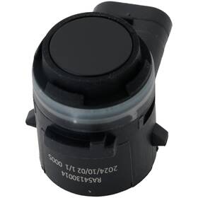 17762170 Evan-fischer Parking Assist Sensors Front Outer Exterior Outside For Vw Volkswagen Golf Audi