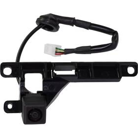 284421vk0b Evan-fischer 17801638 Back Up Camera Driver Left Side Hand For Nissan Rogue Select 14-15