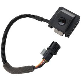 17891198 Evan-fischer Back Up Camera 957503x440 For Hyundai Elantra 2014-2016