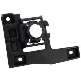 89348f6020 Evan-fischer 17902191 Parking Aid Sensor Retainer Driver Left Side Inner Interior Inside