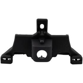 86794f6010 Evan-fischer 17902314 Front Camera Bracket For Lexus Nx250 Nx350 Nx350h Nx450h 2022-2024