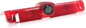 Eway 769894718797 Brake Light Rear View Backup Reverse Camera For Chevrolet Express 1500/2500/3500