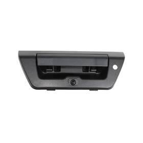 Ew-t108 Eway Tailgate Handle Rear View Backup Camera For Ford F-series Trucks