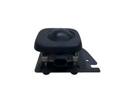 3y0907561a Exotic Vehicles 2010-2016 Bentley Mulsanne Front Right Bumper Cruise Control Radar With Bracket