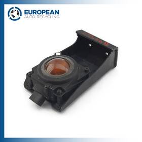 4w0907567b Exotic Vehicles 12-19 Bentley Continental Gtc Adaptive Cruise Control Radar Sensor