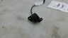 596-00734 Express35 Camera In Rear Door Fits Express Van