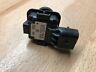 F2gt-19g490-ac Ford Jebsen Backup Camera Oem