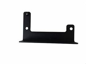 Ft20891 Fab Fours Inc. M3850-1 Fabtech Motorsports - Shock Absorber Mount