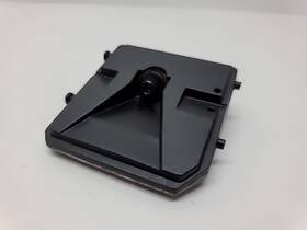 36150-tz5-a020-m1 Factory/oem 2014 2015 Acura Front Camera Lane Distance Module