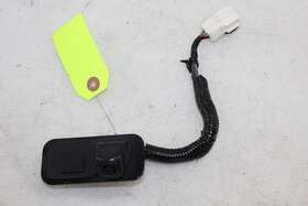 39530-ty2-a011 Factory/oem 39530-ty2-a01 2014-2015 Acura Rlx Rear View Camera Ec18