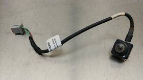 68210237ad Factory/oem 2015-2023 Chrysler 300 Rear View Backup Camera