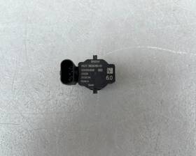 9826785-01 Factory/oem 2019 2023 Bmw X4 X5 X6 Z4 Parking Distance Sensor 6620