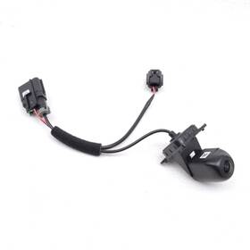 99241-p1250 Factory Oem 2023-2024 Kia Sportage Rear View Reverse Back Up Camera Assembly -25-a 99241-p1250 Factory Oem 2023-2024 Kia Sportage Rear View Reverse Back Up Camera Assembly -25-a