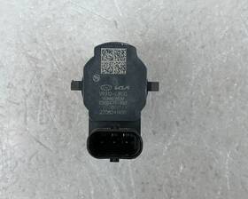 99310l1800 Factory/oem Hyundai Kia Parking Assist Sensor 99310 L1800 99310l1800 Factory/oem Hyundai Kia Parking Assist Sensor 99310 L1800