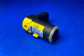 217832 Ferrari 06 - 14 F12 812 599 Maserati Granturismo Front Parking Sensor Oem