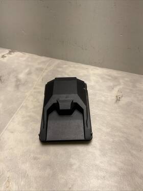 00051969448 Fiat 500x 2014-2018 Front Windscreen Camera Oem