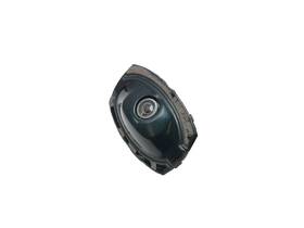0263007079 Fiat 2014 500l Rear Camera Oem