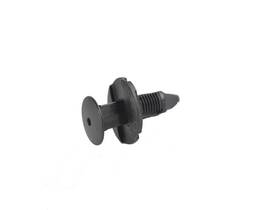 6510891aa Fiat Oe For 500l 2014-2020 Parking Aid Control Module Clip