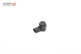 Fm2980120020a Fisker 2023 - 2024 Ocean Bumper Parking Assist Park Distance Pdc Sensor Oem