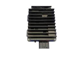 Fm2980140080j Fisker 2023 Ocean Rear Left Quarter Driver Assist Radar Sensor Control Module