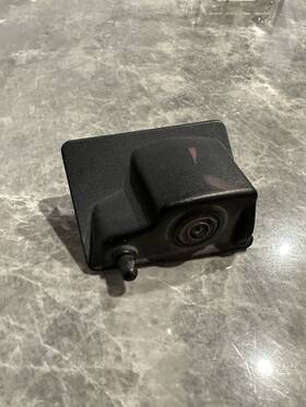 Lr091069 Fits Land Rover Rear View Camera Assistance For Velar