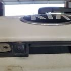 596-00827 Fits Sorento