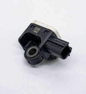 8m5t-14b342-ac Fomoco Rear Impact Crash Sensor For Jaguar Xj Xjl Ford Focus