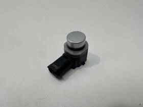 Aa53-15c868-aaw Fomoco Oem Ford Lincoln Mercury Pdc Bumper Parking Ultrasonic Sensor