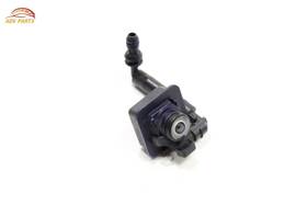 Cd9t19h222ac Fomoco Lincoln Aviator Rear View Backup Park Assist Camera Oem 2020 - 2024