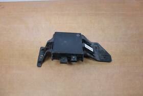 Dv6t-14d599-ac Fomoco 2013 2014 2015 2016 Escape Left Driver Blind Spot Control Module