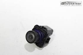 Fr3t-19g40-ae Fomoco 2015-2023 Ford Mustang Coupe Rear View Back Up Camera Oem Fr3t-19g40-ae Fomoco 2015-2023 Ford Mustang Coupe Rear View Back Up Camera Oem