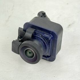Jl7t19g490db Fomoco 2020 2021 2022 Ford Explorer Rear View Backup Parking Assist Camera Oem