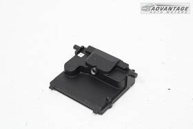 Ka1z-19g490-a Fomoco 2019-2023 Lincoln Nautilus Front Windshield Surround Lane View Assist Camera Oem