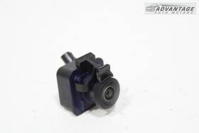 Lc5t-15g490-ac Fomoco 2020-2024 Lincoln Aviator Rear View Backup Park Parking Assist Camera Oem