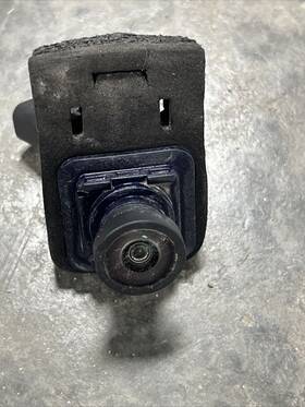 M1pt-19g490-ac Fomoco M1pt19g490ac 21-22 Ford Bronco Sport Tailgate Liftgate Rear View Camera Oem