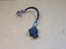 M2dt-19g490-ba Fomoco 2021-2023 Ford Bronco Rear View Park Parking Aid Assist Camera Oem